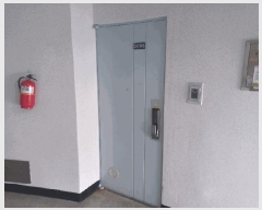  2025Ÿ��101891  ����Ʈ���