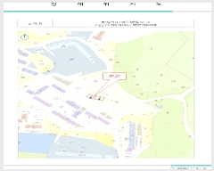  2025Ÿ��101891  ����Ʈ���