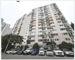  2025Ÿ��101905 �λ� ���ϱ� �ٴ뵿 113-11 �ٴ��ؼ۾���Ʈ 101�� 2��203ȣ    ����Ʈ���