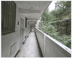  2025Ÿ��101905 �λ� ���ϱ� �ٴ뵿 113-11 �ٴ��ؼ۾���Ʈ 101�� 2��203ȣ    ����Ʈ���