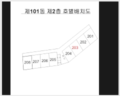  2025Ÿ��101905 �λ� ���ϱ� �ٴ뵿 113-11 �ٴ��ؼ۾���Ʈ 101�� 2��203ȣ    ����Ʈ���