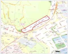  2025Ÿ��101905 �λ� ���ϱ� �ٴ뵿 113-11 �ٴ��ؼ۾���Ʈ 101�� 2��203ȣ    ����Ʈ���