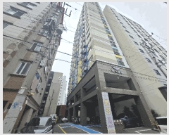  2025Ÿ��101911 �λ� ��� ������ 270-9 ��ũ����11�� 8��811ȣ     ����Ʈ���