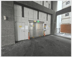  2025Ÿ��101911 �λ� ��� ������ 270-9 ��ũ����11�� 8��811ȣ     ����Ʈ���