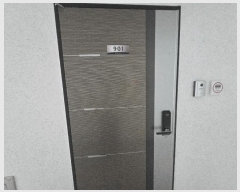  2025Ÿ��101911 �λ� ��� ������ 270-9 ��ũ����11�� 8��811ȣ     ����Ʈ���