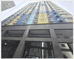  2025Ÿ��101911 �λ� ��� ������ 270-9 ��ũ����11�� 8��811ȣ     ����Ʈ���