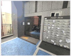  2025Ÿ��101911 �λ� ��� ������ 270-9 ��ũ����11�� 8��811ȣ     ����Ʈ���