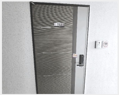  2025Ÿ��101911 �λ� ��� ������ 270-9 ��ũ����11�� 8��811ȣ     ����Ʈ���