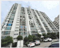  2025Ÿ��101923  ����Ʈ���