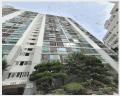  2025Ÿ��101923  ����Ʈ���