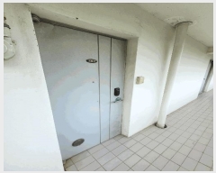  2025Ÿ��101923  ����Ʈ���