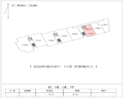  2025Ÿ��101923  ����Ʈ���