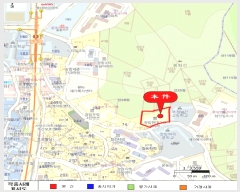  2025Ÿ��101923  ����Ʈ���