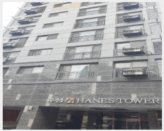  2025Ÿ��101936 �λ� ���ϱ� ������ 890-4 �����س׽�Ÿ�� 4��402ȣ     ���ǽ��ڰ��