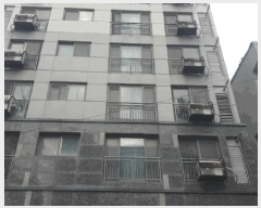  2025Ÿ��101936 �λ� ���ϱ� ������ 890-4 �����س׽�Ÿ�� 4��402ȣ     ���ǽ��ڰ��