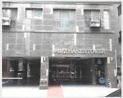  2025Ÿ��101936 �λ� ���ϱ� ������ 890-4 �����س׽�Ÿ�� 4��402ȣ     ���ǽ��ڰ��