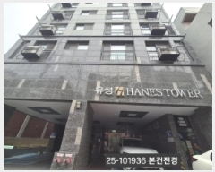  2025Ÿ��101936 �λ� ���ϱ� ������ 890-4 �����س׽�Ÿ�� 4��402ȣ     ���ǽ��ڰ��