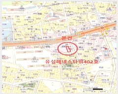  2025Ÿ��101936 �λ� ���ϱ� ������ 890-4 �����س׽�Ÿ�� 4��402ȣ     ���ǽ��ڰ��