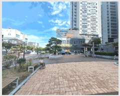  2025Ÿ��101938  ���ǽ��ڰ��