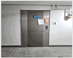  2025Ÿ��101938  ���ǽ��ڰ��