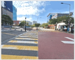  2025Ÿ��101938  ���ǽ��ڰ��