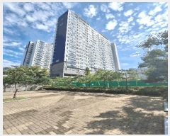  2025Ÿ��101938  ���ǽ��ڰ��