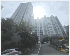  2025Ÿ��101943 �λ� �ϱ� ������ 925-1 ��������Ʈ 105�� 2��202ȣ    ����Ʈ���