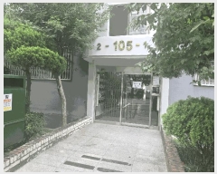  2025Ÿ��101943 �λ� �ϱ� ������ 925-1 ��������Ʈ 105�� 2��202ȣ    ����Ʈ���