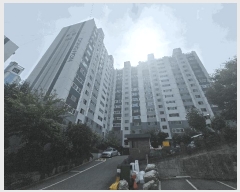  2025Ÿ��101943 �λ� �ϱ� ������ 925-1 ��������Ʈ 105�� 2��202ȣ    ����Ʈ���