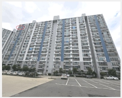  2025Ÿ��101951  ����Ʈ���