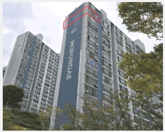  2025Ÿ��101951  ����Ʈ���