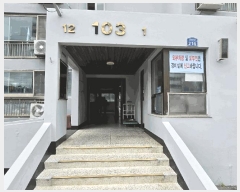  2025Ÿ��101951  ����Ʈ���