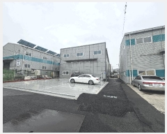  2025Ÿ��101969  ������