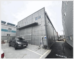  2025Ÿ��101969  ������