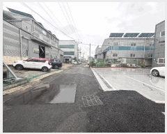  2025Ÿ��101969  ������