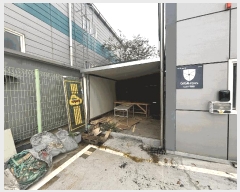  2025Ÿ��101969  ������