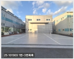  2025Ÿ��101969  ������