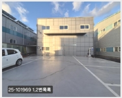  2025Ÿ��101969  ������