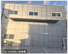  2025Ÿ��101969  ������