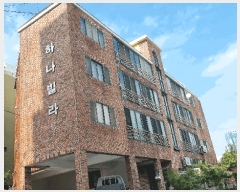  2025Ÿ��102002 �λ� �ϱ� ������ 927-25 �ϳ����� 1��102ȣ     �ټ���,������