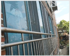  2025Ÿ��102002 �λ� �ϱ� ������ 927-25 �ϳ����� 1��102ȣ     �ټ���,������