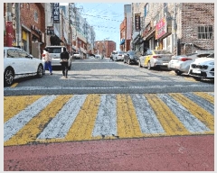  2025Ÿ��102002 �λ� �ϱ� ������ 927-25 �ϳ����� 1��102ȣ     �ټ���,������