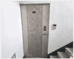  2025Ÿ��102002 �λ� �ϱ� ������ 927-25 �ϳ����� 1��102ȣ     �ټ���,������