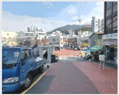  2025Ÿ��102002 �λ� �ϱ� ������ 927-25 �ϳ����� 1��102ȣ     �ټ���,������