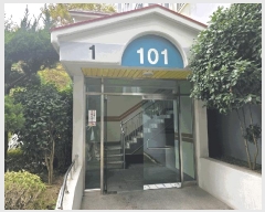  2025Ÿ��102015  ����Ʈ���