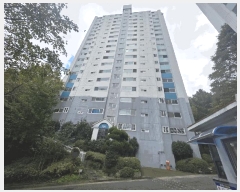  2025Ÿ��102015  ����Ʈ���