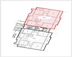  2025Ÿ��102015  ����Ʈ���