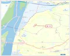  2025Ÿ��102015  ����Ʈ���