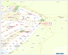  2025Ÿ��102015  ����Ʈ���