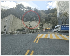  2025Ÿ��102021 �λ� ���ϱ� �ϴܵ� 298-3       ����(�Ӿ�)���